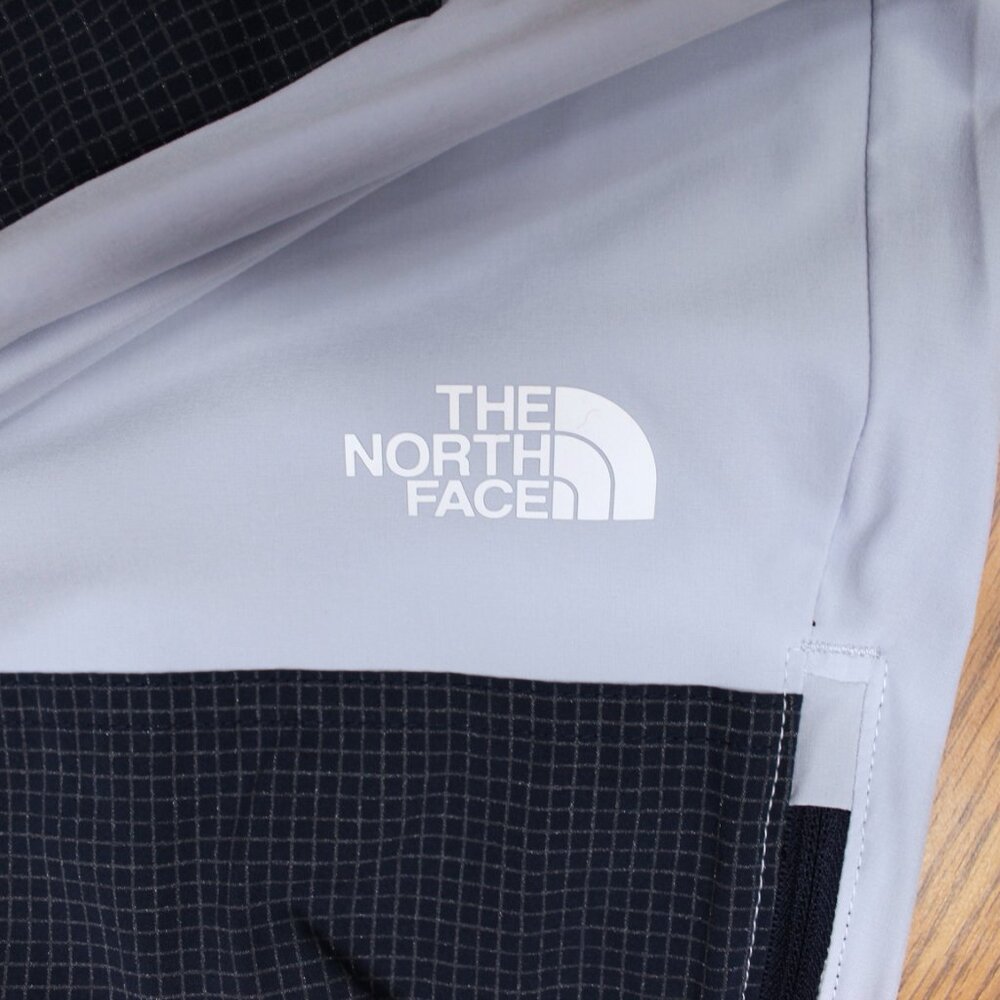 THE NORTH FACE Women’s Trailwear OKT Flash Joggers LARGE, L - Picture 2 of 8